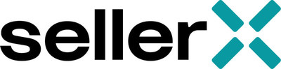 SellerX logo