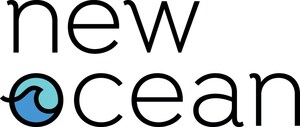 New Ocean Achieves HITRUST Risk-Based 2-Year Certification Demonstrating the Highest Level of Information Protection Assurance