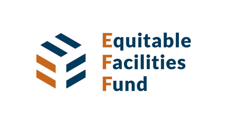 Education Finance Analyst Program Announces Selections for its Second Cohort