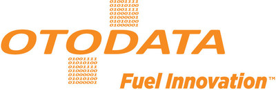 Fuel Innovation (CNW Group/Otodata)