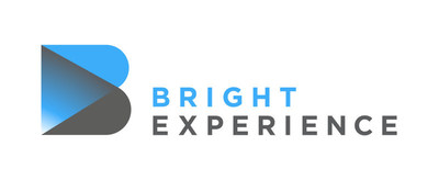 Bright Experience is an outsourced HR shared service providing live HR help desk that harnesses the goodness of people and best-in-class technology to deliver meaningful candidate and employee experiences.