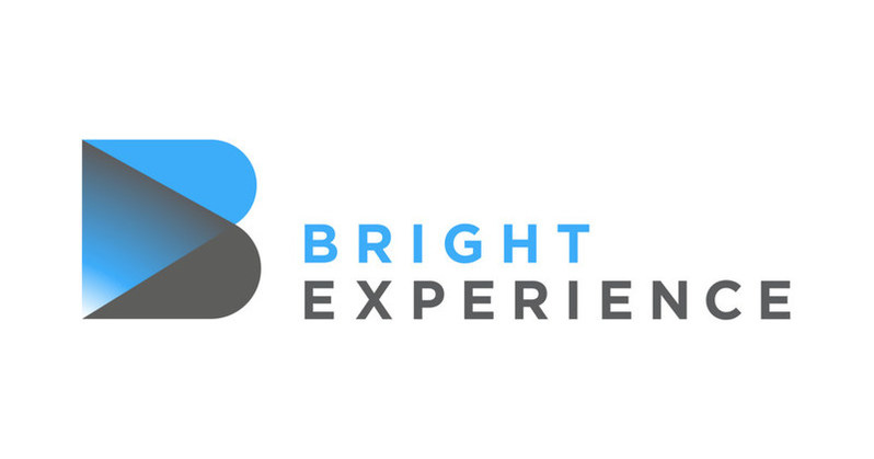 Bright Talent Launches New Strategic Framework to Help Companies Foster More Engaging Employee Experiences