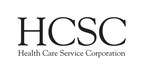 Health Care Service Corporation Appoints Manika Turnbull as Chief Human Resources Officer
