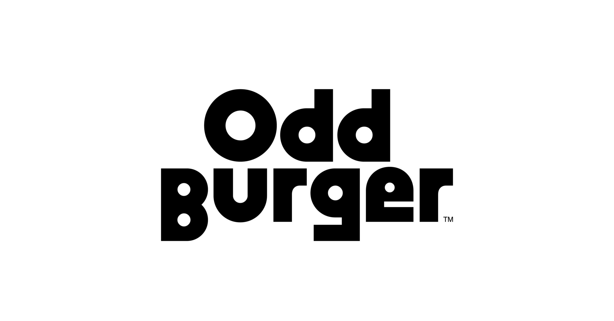 Odd Burger Offers Franchisees 90 per cent Financing from CSBFP and CIBC