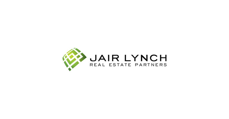 Jair Lynch Acquires Plaza Towers And Surpasses $400 Million Attainable Housing Investment Goal