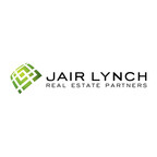 Jair Lynch Acquires Plaza Towers And Surpasses $400 Million Attainable Housing Investment Goal