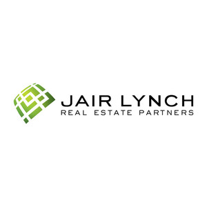 Jair Lynch Acquires Plaza Towers And Surpasses $400 Million Attainable Housing Investment Goal