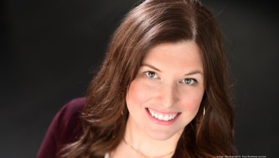 Toni Dandrea, Partner | Chief Marketing Officer, Media Bridge Advertising
