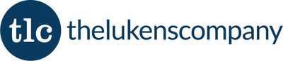 The Lukens Company (PRNewsfoto/The Lukens Company)