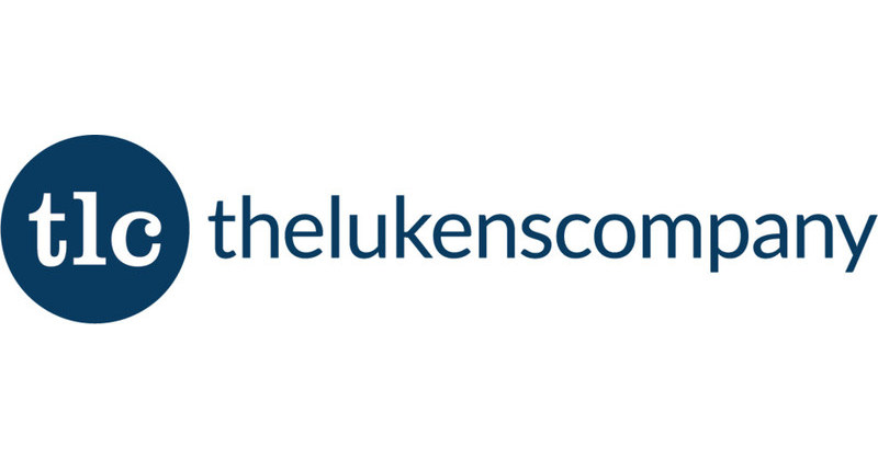 The Lukens Company Bolsters Growth Efforts With Key Promotions