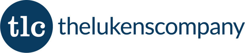 The Lukens Company Named Agency of Record for American Leprosy Missions