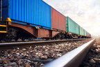 OpenEnvoy's State-Of-The-Art AP Automation Technology Enables Shippers to Capture Rule 11 Rail Rates