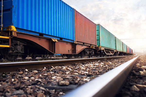 OpenEnvoy’s State-Of-The-Art AP Automation Technology Enables Shippers to Capture Rule 11 Rail Rates