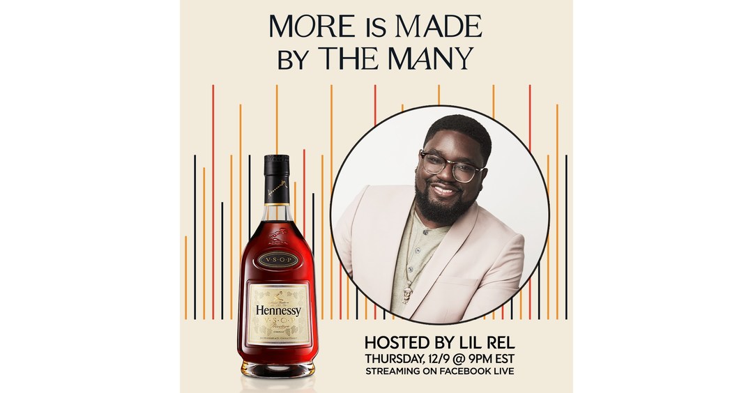 EVENTS & NEWS  Moët Hennessy Diageo