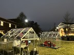 University of Alabama Signs Green Tech Partnership With SolarFi