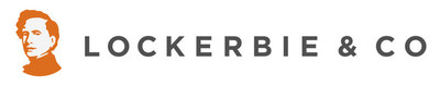 Lockerbie & Co. is a management consulting firm headquartered in the New York City metro area. www.letsgetstrategic.com