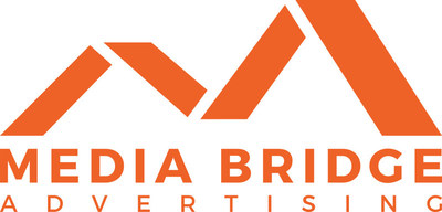 (PRNewsfoto/Media Bridge Advertising)