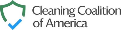Cleaning Coalition of America