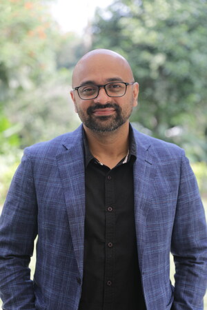 Furlenco's parent company, 'House of Kieraya' (HoK) forays into luxury with Prava