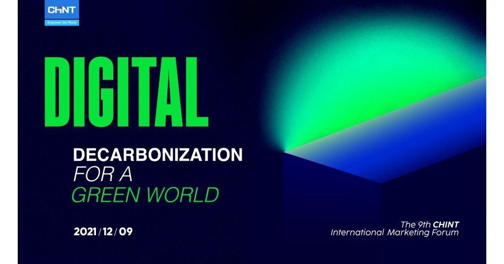 Copa Holdings Announces Monthly Traffic Statistics for November 2021