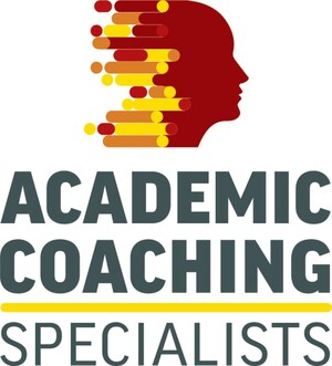 Academic Coaching Specialists is Proud to Announce a Series of New Programs Designed for High Schools Across the Country to Help with Covid Catch Up Learning