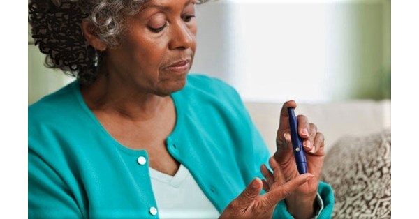 OBHealthy Conducts a Webinar on Identifying Diabetes and Controlling Your Blood Sugar over the Holidays OBHealthy Conducts a Webinar on Identifying Diabetes and Controlling Your Blood Sugar over the Holidays