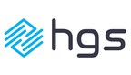 HGS TO DELIVER CRITICAL SUPPORT FOR UK PUBLIC