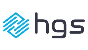 HGS continues to expand its digital focus, announces acquisition