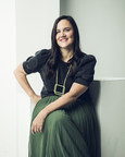 Amy Ferguson elevated to CCO of TBWA\Chiat\Day New York