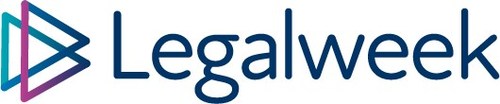 Legalweek