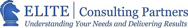 Elite Consulting Partners Expands Business Service Offerings With Executive Search Division and New Atlanta Office Location - Vimarsana News