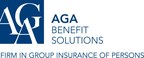 Large-scale Hiring Initiative at AGA Benefit Solutions