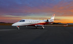Innovative Private Jet Company Jet It Takes a Major Step with Commitment to Cross-Country Travel