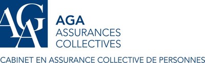 Vaste projet d'embauche chez AGA assurances collectives