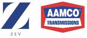 Zero Electric Vehicles, Inc. (ZEV) Partners with AAMCO Transmissions and Total Car Care to Electrify Vehicles