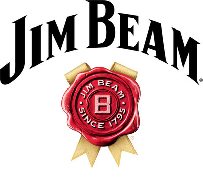 Jim Beam Bourbon