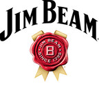 Jim Beam® Releases Limited-Edition Bourbon Cream Just In Time For The Holiday Season