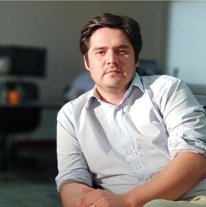 1 de cada 4 consumidores cree que el servicio al cliente ha empeorado