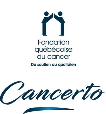 (Groupe CNW/Fondation qubcoise du cancer)