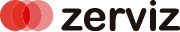 ZERVIZ logo