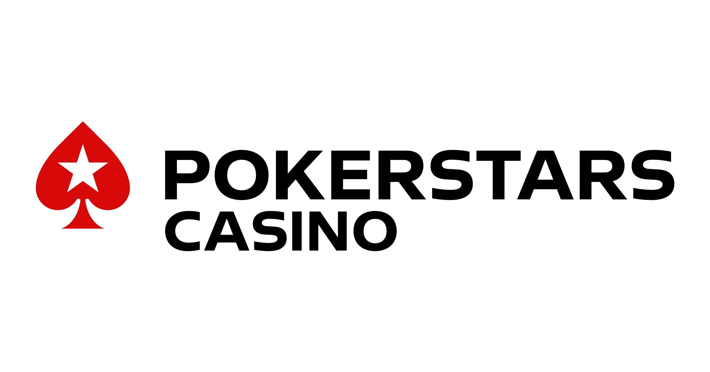 pokerstars casino ro