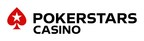 PokerStars Casino Becomes Official Partner of CFR Cluj