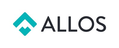 Allos Ventures (PRNewsfoto/Allos Ventures)