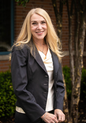 ChoiceOne Bank Senior Vice President Heather Brolick