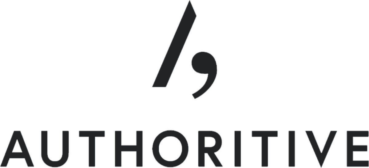 Authoritive Raises $5M in Seed Funding Led by Owl Ventures & Guardian Media Ventures - Vimarsana News