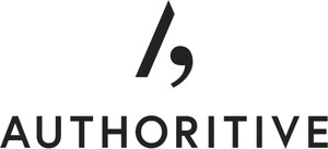 Authoritive Raises $5M in Seed Funding Led by Owl Ventures &amp; GMG Ventures