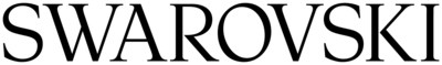 Logo (PRNewsfoto/Swarovski)