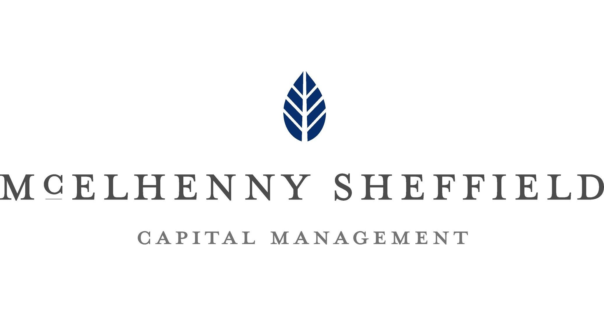 McElhenny Sheffield Capital Management Launches the McElhenny Sheffield Managed Risk ETF (CBOE: MSMR)