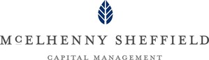 McElhenny Sheffield Capital Management Launches the McElhenny Sheffield Managed Risk ETF (CBOE: MSMR)