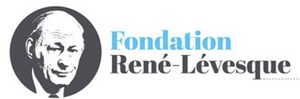 Commémorations entourant le 100e anniversaire de naissance de René Lévesque : Lucien Bouchard, président d'honneur